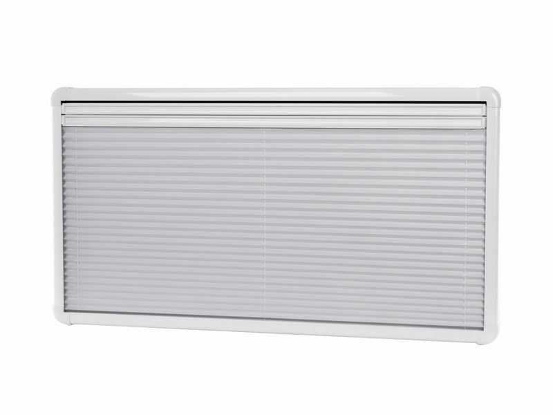 Carbest Verdunkelung und Insektenschutz für RW Eco 700x300