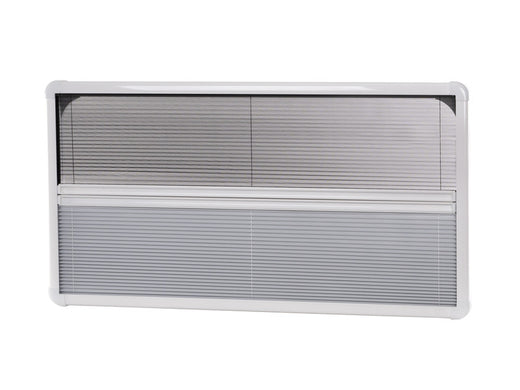 Carbest Verdunkelung und Insektenschutz für RW Eco 500x450