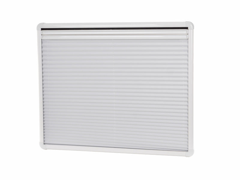 Carbest Verdunkelung und Insektenschutz für RW Rear 700x650