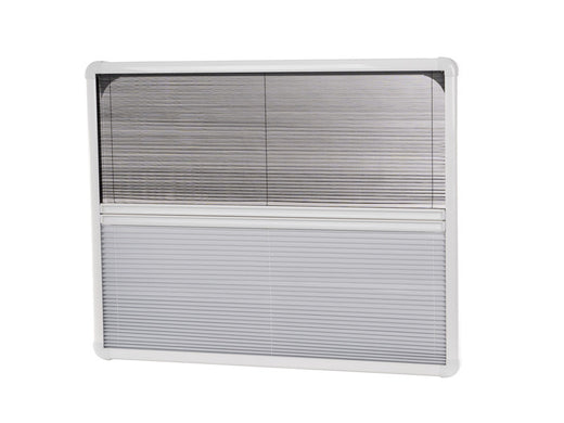 Carbest Verdunkelung und Insektenschutz für RW Rear 700x650