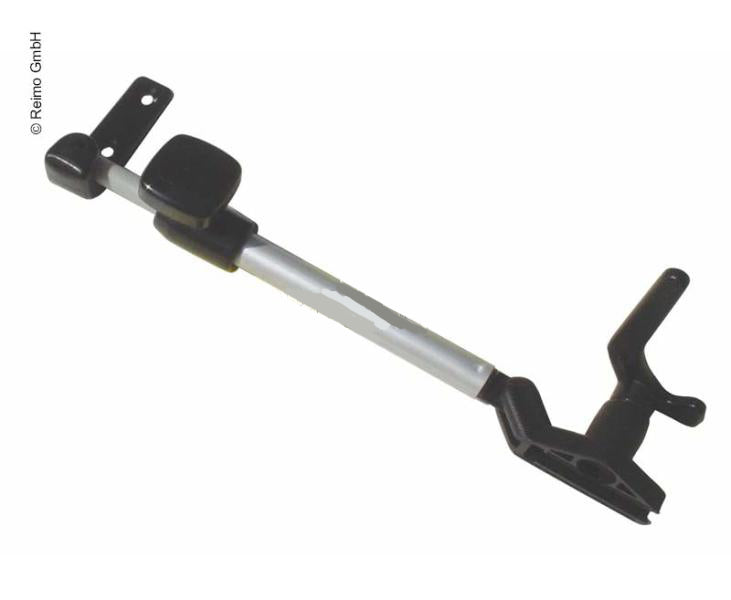 Polyplastic Fensteraussteller für Polivitrum Fenster, 230 mm links