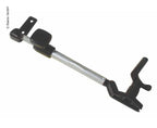 Polyplastic Fensteraussteller für Polivitrum Fenster, 230 mm links