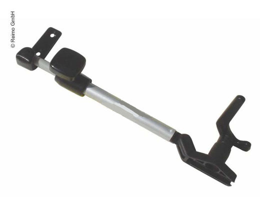 Polyplastic Fensteraussteller für Polivitrum Fenster, 230 mm links