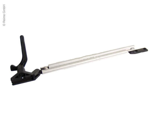 Polyplastic Aussteller für Polivitrum Fenster, 230 mm rechts