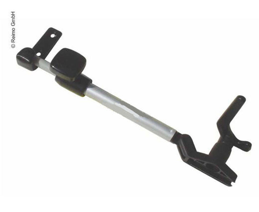 Polyplastic Fensteraussteller für Polivitrum Fenster, 200 mm links
