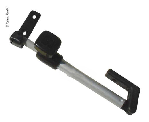 Polyplastic Aussteller für Polivitrum Fenster, 200 mm links