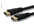 HDMI-Kabel 7m