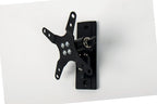 Carbest Wall Mount TV-Halter S