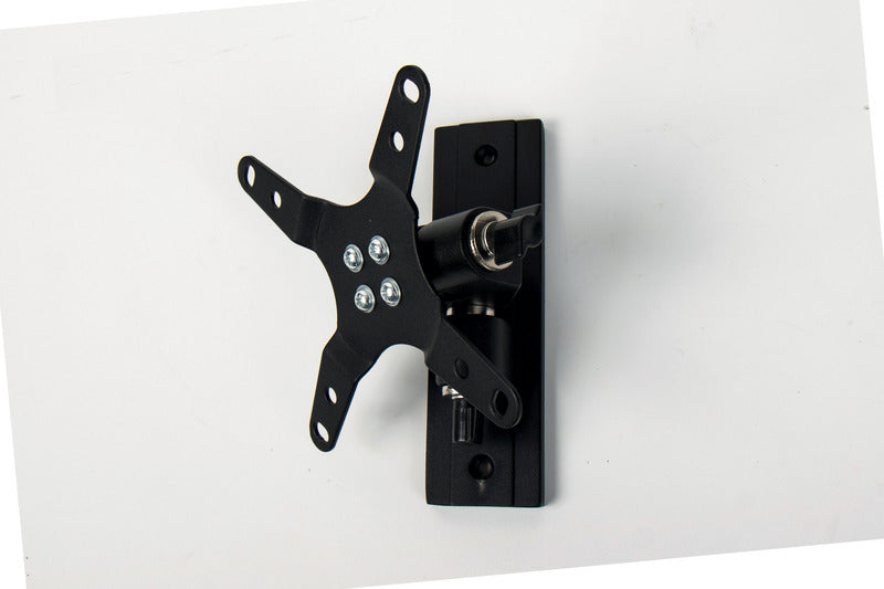 Carbest Wall Mount S - TV-Wandhalter 114x114x98 mm, bis 15kg