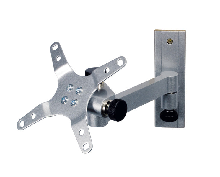 Carbest Wall Mount TV-Halter XL