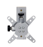 Carbest Wall Mount M - TV-Wandhalter 116x152x81-235mm bis 15kg