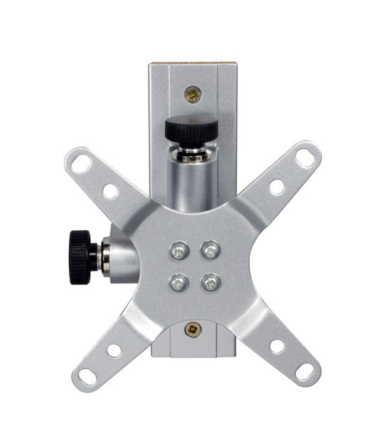 Carbest Wall Mount M - TV-Wandhalter 116x152x81-235mm bis 15kg