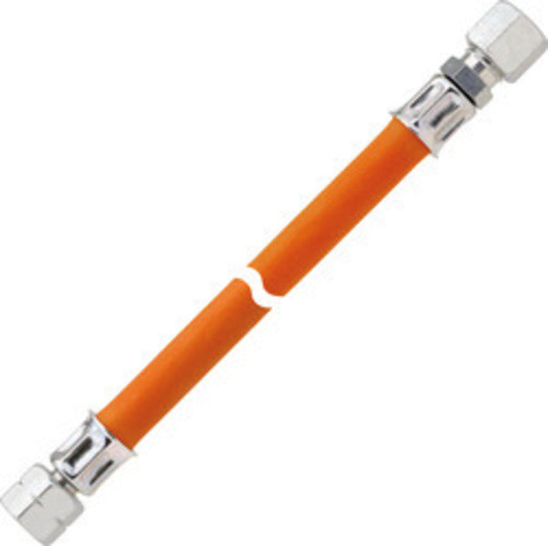 GOK Gasschlauch Ø 8 mm