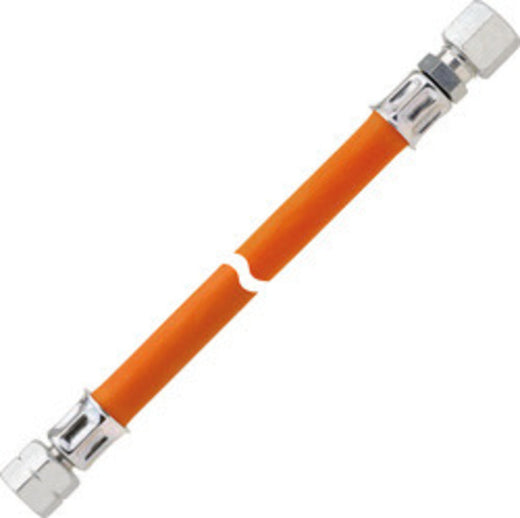 GOK Gasschlauch Ø 8 mm