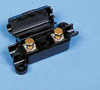 Sicherungshalter