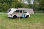 RE-TENT Sonnensegel MAURITIUS 510