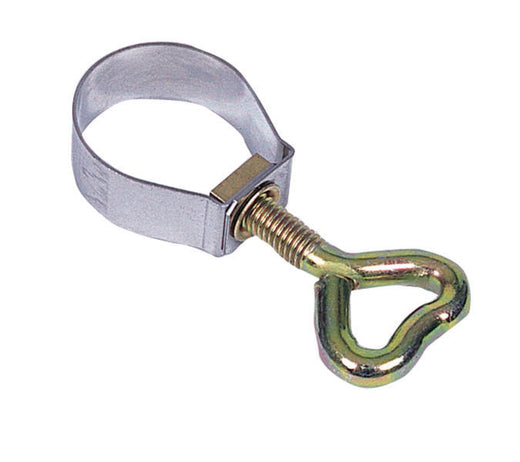 UMEFA Sicher.feder 5x7mm 1 Stk.