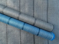 Thetford Schraubkappe grau für Abwassertank PP C250/260