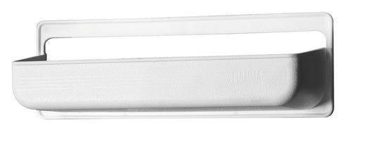 Fiamma Pocket Ablage M - weiß