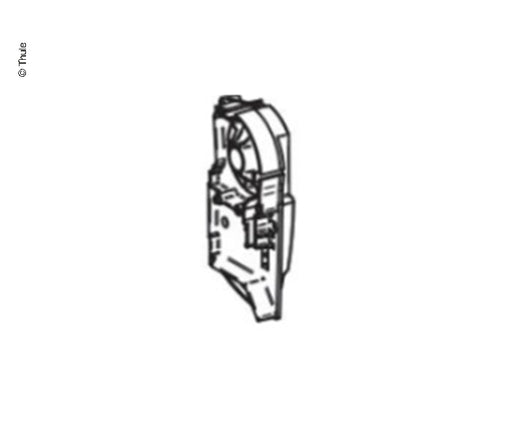 Thule RH Endplate Assy O5003