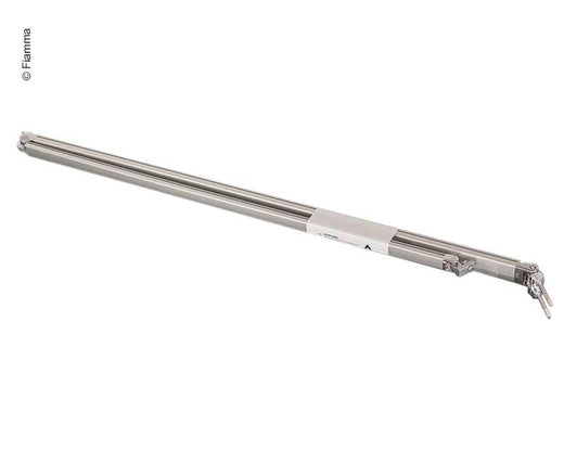 Arm rechts F45IL 400-550