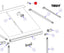 Caravan Rail Blocker Set