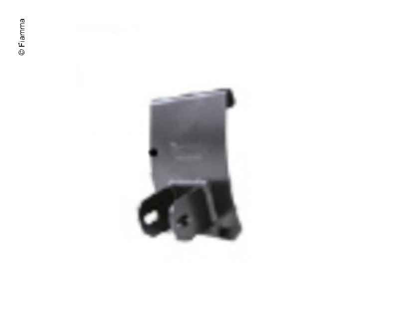 obere Halterung Carry Bike VWT3