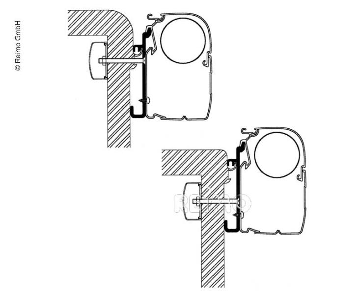 <p>Komplettset</p>