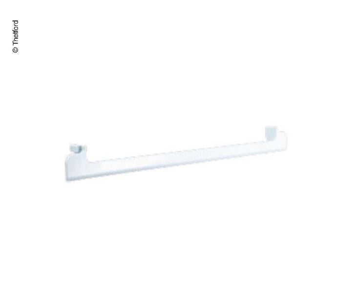 Thetford Shelf Food Retainer