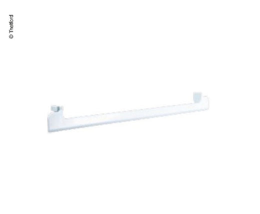Thetford Shelf Food Retainer