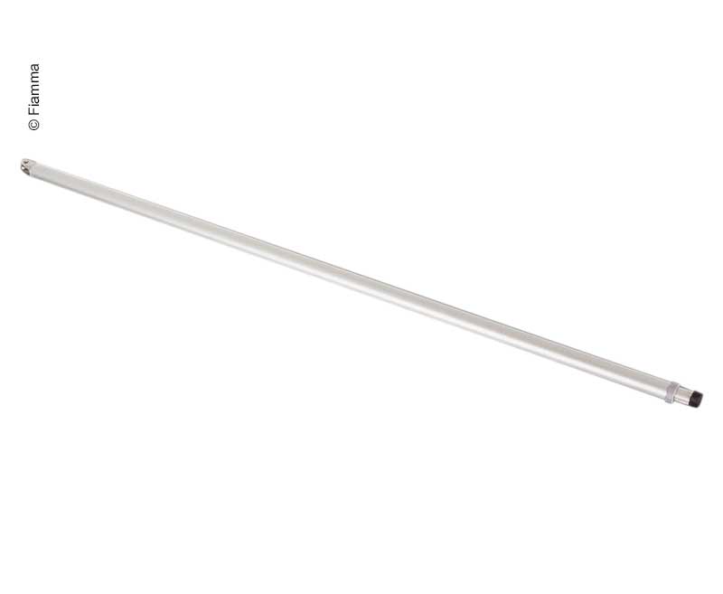 Rafter 310-440 Caravanstore 05
