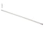 Rafter 310-440 Caravanstore 05