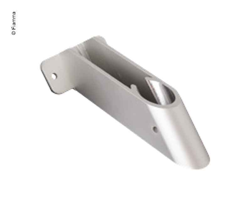 Auflage Leiter Carry Bike 200 DJ 2 Stück