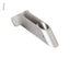 Auflage Leiter Carry Bike 200 DJ 2 Stück