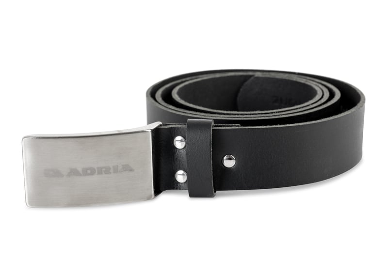 Gürtel Adria 110cm