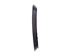 Polyplastic Polyvision Curved - Ausstellfenster für gewölbte Außenfläche, 750x465