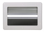 Carbest Ausstellfenster, Aufstellfenster von Carbest (BxH) 1450x550 mm