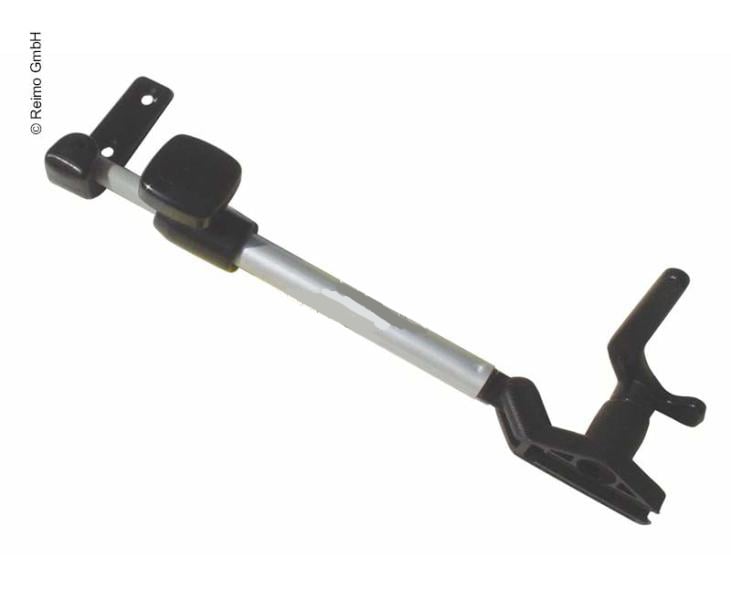 Polyplastic Aussteller links f. Polyvisionfenster Duc. bis Bj. 2006, 300mm