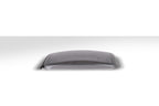 PREM Dachhaube RoofSTAR 4 mit ZWL, ohne LED,40x40,Dachstärke 25-32 mm