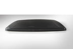 PREM Dachhaube RoofSTAR 7 mit ZWL, ohne LED,50x70,Dachstärke 25-32 mm