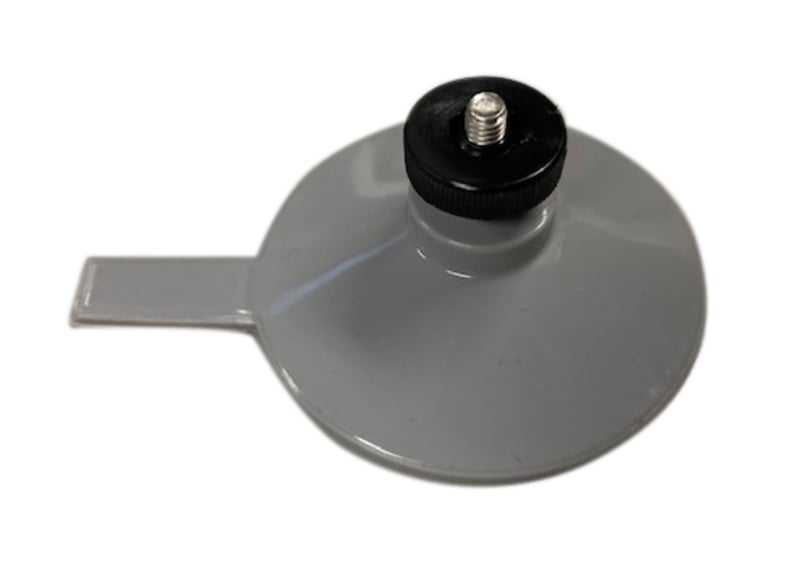 Carbest Isoflex Thermomatte Blackline Renault Master 02-14, Hecktüren 2-teilig