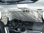 NRF Thermomatte für Expert Traveller Vivaro ProAce 1tlg Heckklappe ab 2016