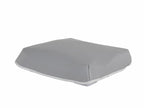 Carbest Schutzabdeckung f.MPK VISION STAR M, 100%PE-PVC Isoliermaterial,grau