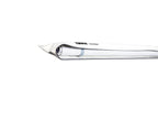 Thule 1200 - Sackmarkise für Kedernschiene - 230cm, Mystic Grau