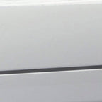 Fiamma Mark.F45L 4,5 Roy.gr. G.w