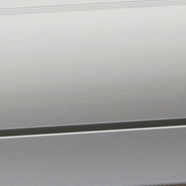 Fiamma Mark.F45L 4,5 Roy.gr. G.w