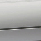 Fiamma Markise F45 L 5m Roy.grey