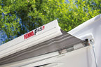 Fiamma Mark.F45L 4,5 Roy.gr. G.w