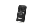Thule Motorkit TO8000 230V Anthrazit