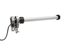Thule Motorkit TO8000 230V Anthrazit